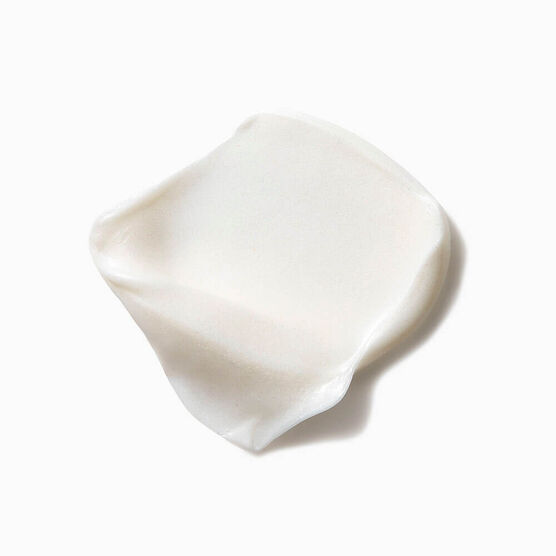 KERASTASE  ELIXIR ULTIME MASK 200ML